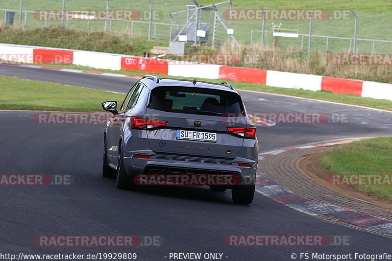 Bild #19929809 - Touristenfahrten Nürburgring Nordschleife (06.11.2022)