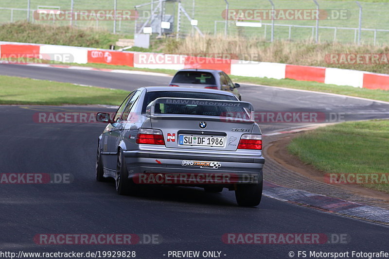 Bild #19929828 - Touristenfahrten Nürburgring Nordschleife (06.11.2022)