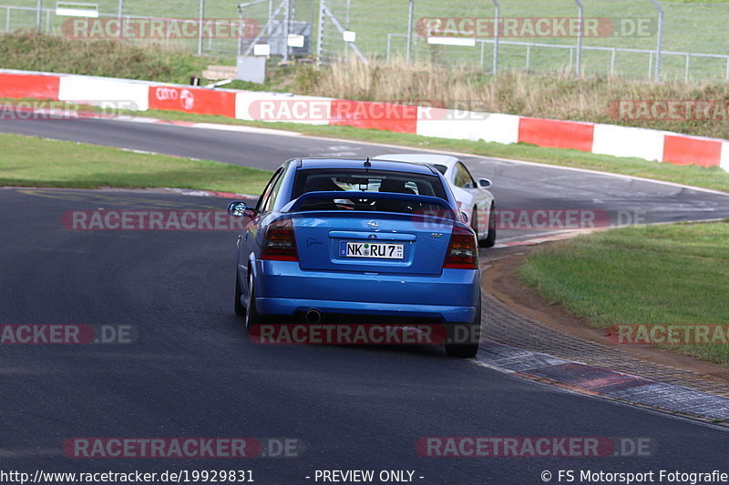 Bild #19929831 - Touristenfahrten Nürburgring Nordschleife (06.11.2022)