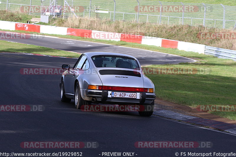 Bild #19929852 - Touristenfahrten Nürburgring Nordschleife (06.11.2022)