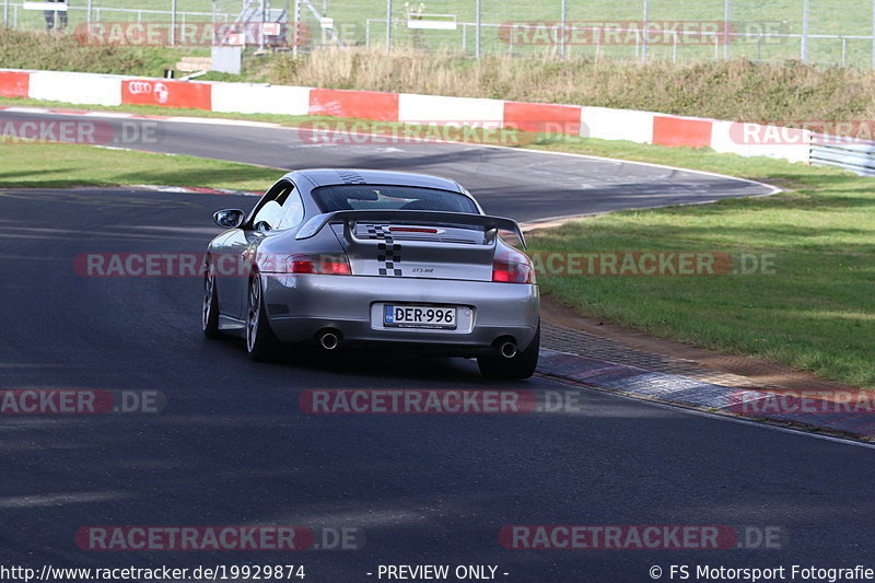 Bild #19929874 - Touristenfahrten Nürburgring Nordschleife (06.11.2022)