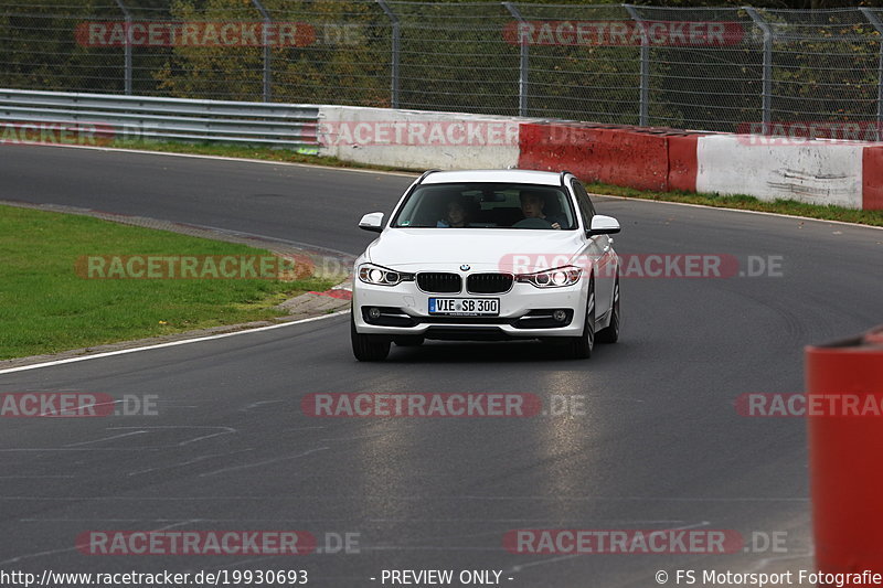 Bild #19930693 - Touristenfahrten Nürburgring Nordschleife (06.11.2022)