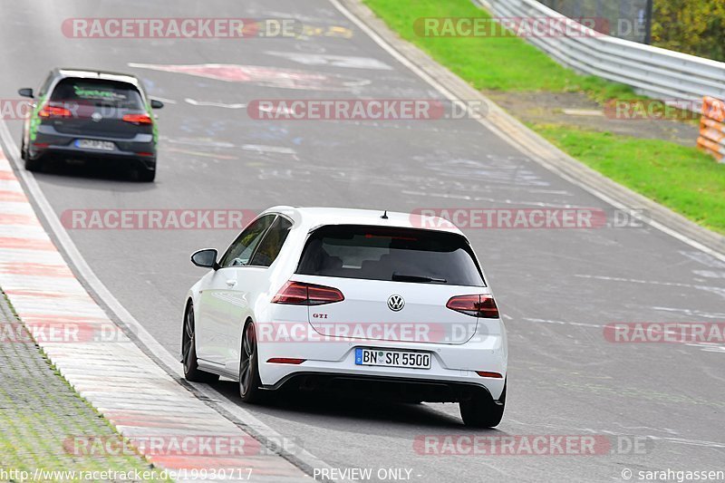 Bild #19930717 - Touristenfahrten Nürburgring Nordschleife (06.11.2022)