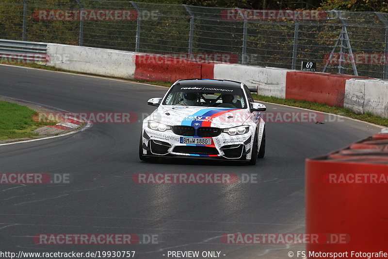 Bild #19930757 - Touristenfahrten Nürburgring Nordschleife (06.11.2022)