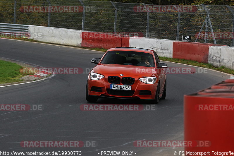 Bild #19930773 - Touristenfahrten Nürburgring Nordschleife (06.11.2022)