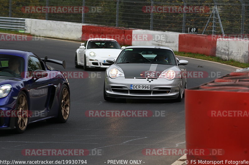 Bild #19930794 - Touristenfahrten Nürburgring Nordschleife (06.11.2022)