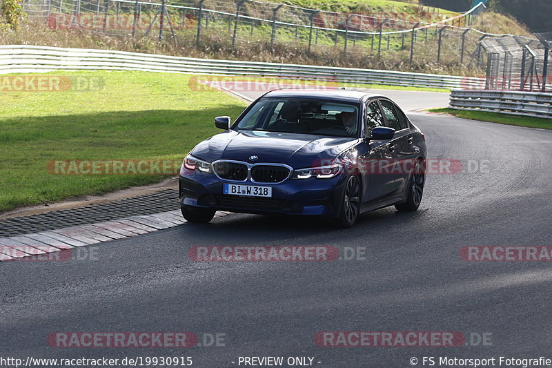 Bild #19930915 - Touristenfahrten Nürburgring Nordschleife (06.11.2022)