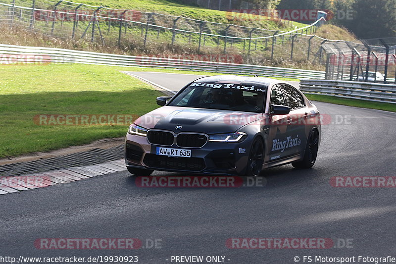 Bild #19930923 - Touristenfahrten Nürburgring Nordschleife (06.11.2022)