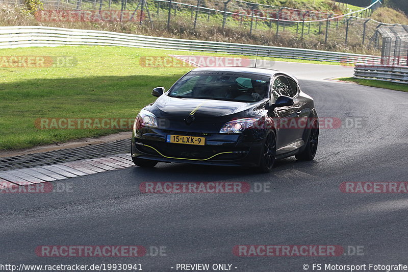 Bild #19930941 - Touristenfahrten Nürburgring Nordschleife (06.11.2022)