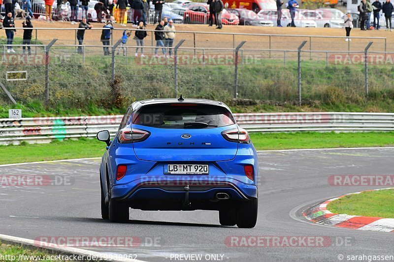 Bild #19930962 - Touristenfahrten Nürburgring Nordschleife (06.11.2022)