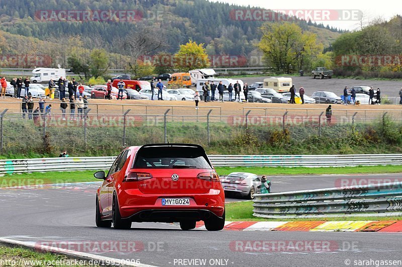 Bild #19930996 - Touristenfahrten Nürburgring Nordschleife (06.11.2022)