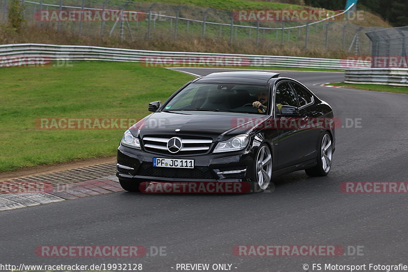 Bild #19932128 - Touristenfahrten Nürburgring Nordschleife (06.11.2022)