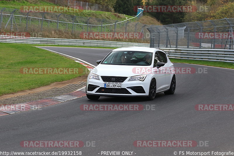 Bild #19932158 - Touristenfahrten Nürburgring Nordschleife (06.11.2022)