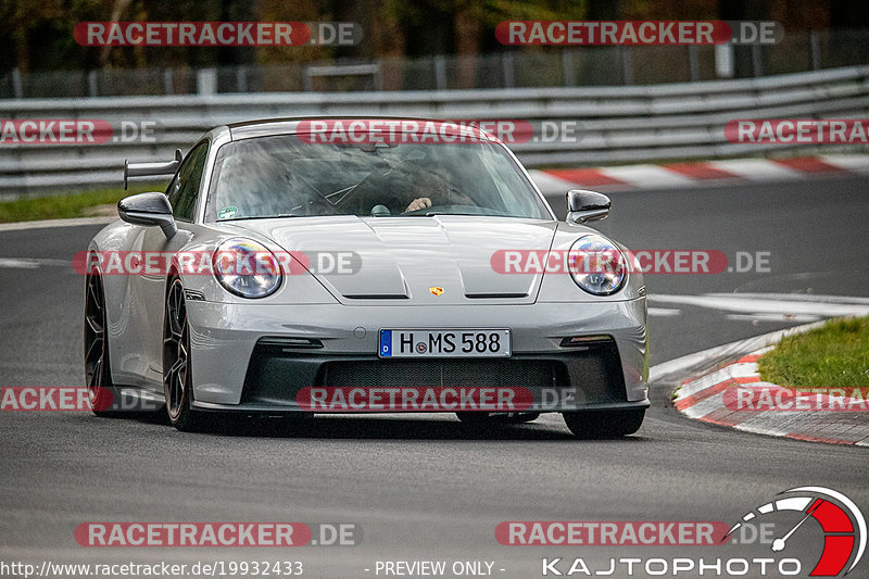 Bild #19932433 - Touristenfahrten Nürburgring Nordschleife (06.11.2022)