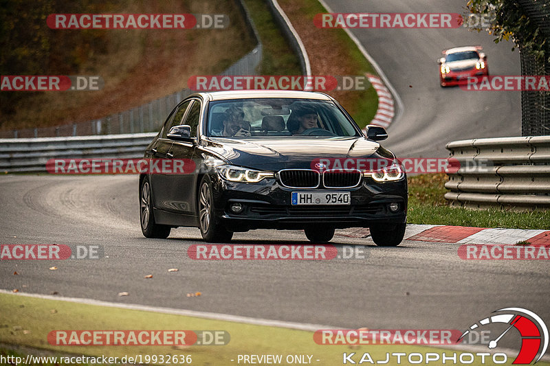 Bild #19932636 - Touristenfahrten Nürburgring Nordschleife (06.11.2022)