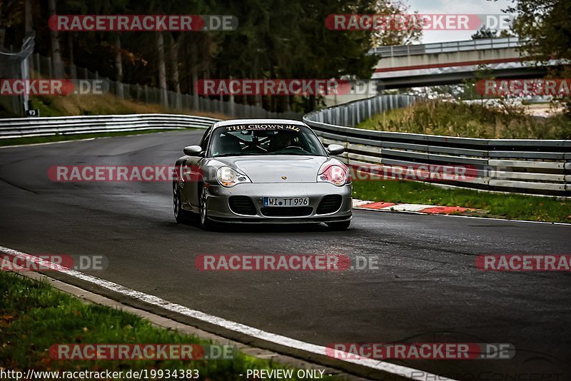 Bild #19934383 - Touristenfahrten Nürburgring Nordschleife (06.11.2022)