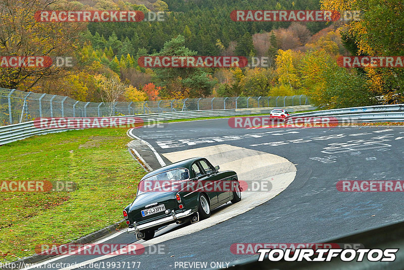 Bild #19937177 - Touristenfahrten Nürburgring Nordschleife (06.11.2022)