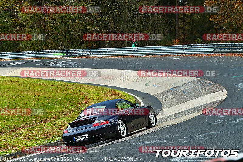 Bild #19937684 - Touristenfahrten Nürburgring Nordschleife (06.11.2022)