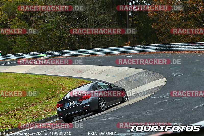 Bild #19938240 - Touristenfahrten Nürburgring Nordschleife (06.11.2022)