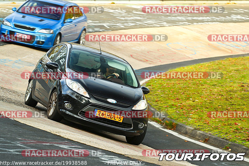 Bild #19938588 - Touristenfahrten Nürburgring Nordschleife (06.11.2022)