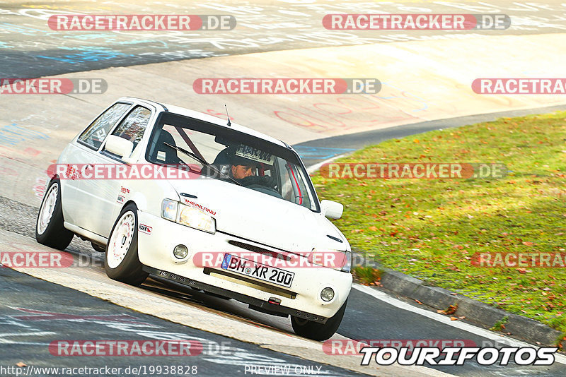 Bild #19938828 - Touristenfahrten Nürburgring Nordschleife (06.11.2022)