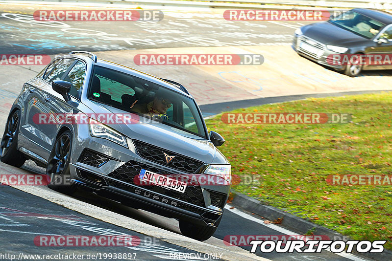 Bild #19938897 - Touristenfahrten Nürburgring Nordschleife (06.11.2022)