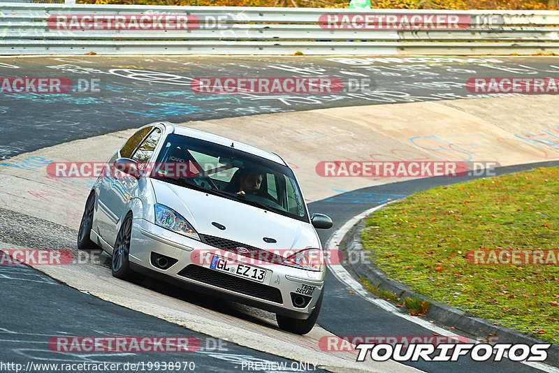 Bild #19938970 - Touristenfahrten Nürburgring Nordschleife (06.11.2022)