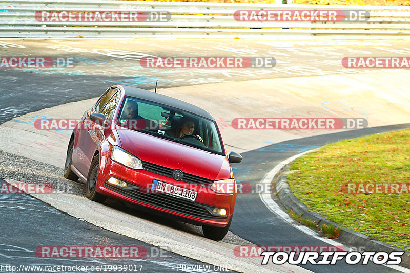 Bild #19939017 - Touristenfahrten Nürburgring Nordschleife (06.11.2022)