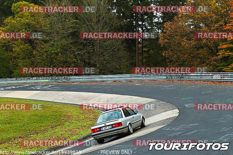 Bild #19939819 - Touristenfahrten Nürburgring Nordschleife (06.11.2022)