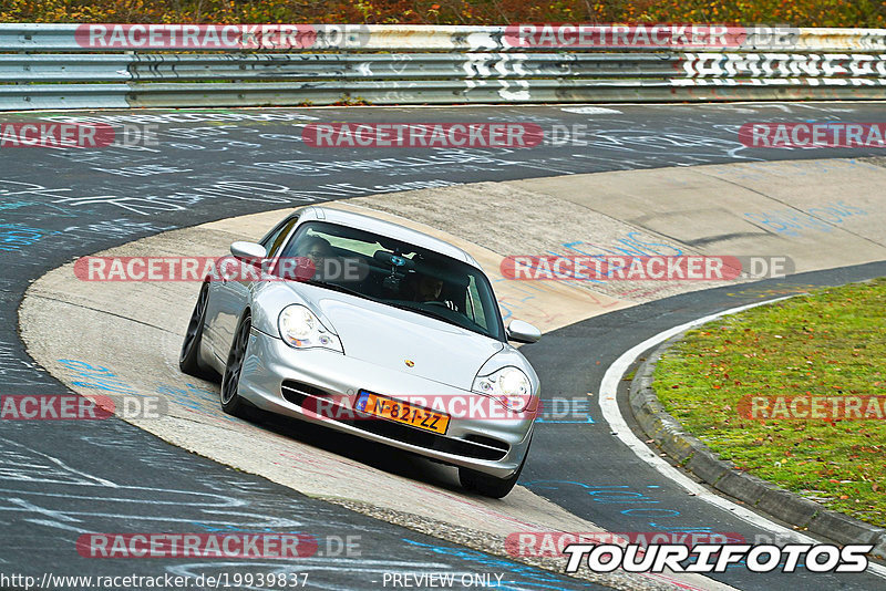 Bild #19939837 - Touristenfahrten Nürburgring Nordschleife (06.11.2022)