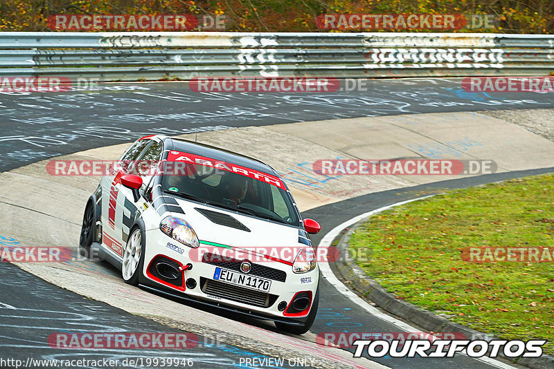 Bild #19939946 - Touristenfahrten Nürburgring Nordschleife (06.11.2022)