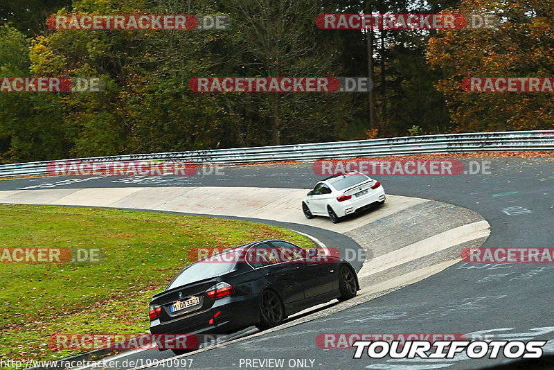 Bild #19940997 - Touristenfahrten Nürburgring Nordschleife (06.11.2022)