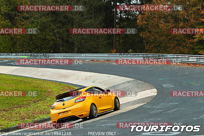 Bild #19941248 - Touristenfahrten Nürburgring Nordschleife (06.11.2022)