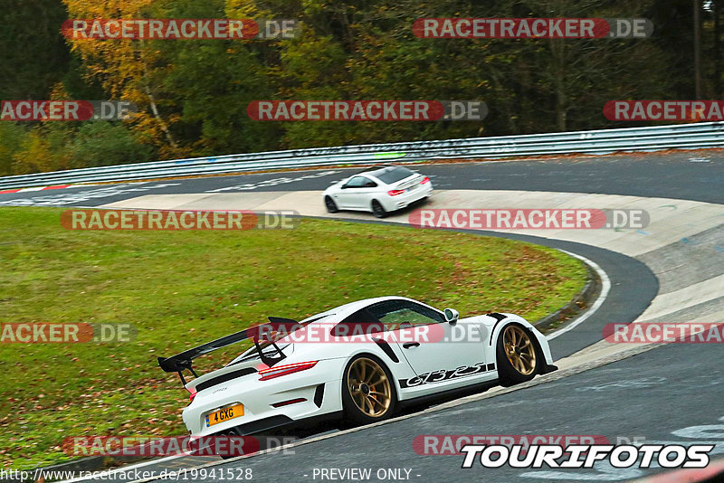 Bild #19941528 - Touristenfahrten Nürburgring Nordschleife (06.11.2022)