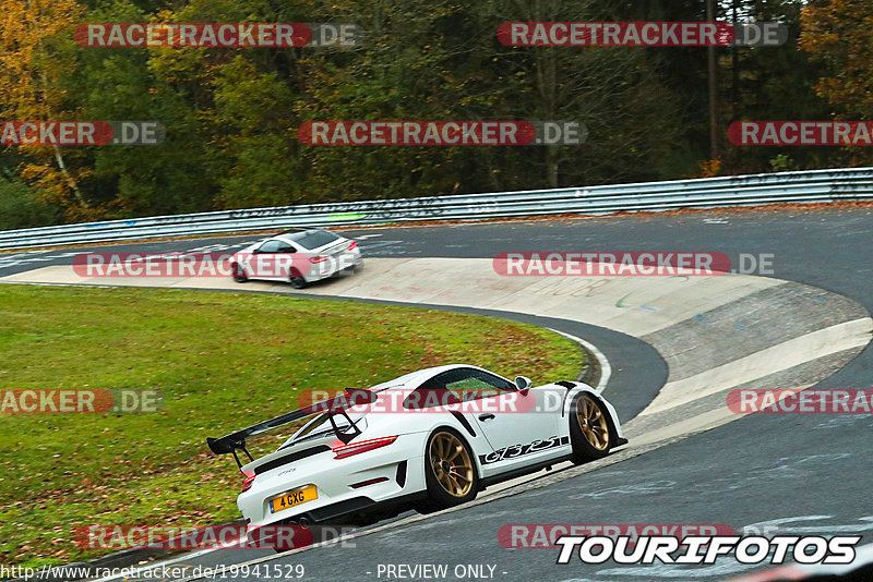 Bild #19941529 - Touristenfahrten Nürburgring Nordschleife (06.11.2022)