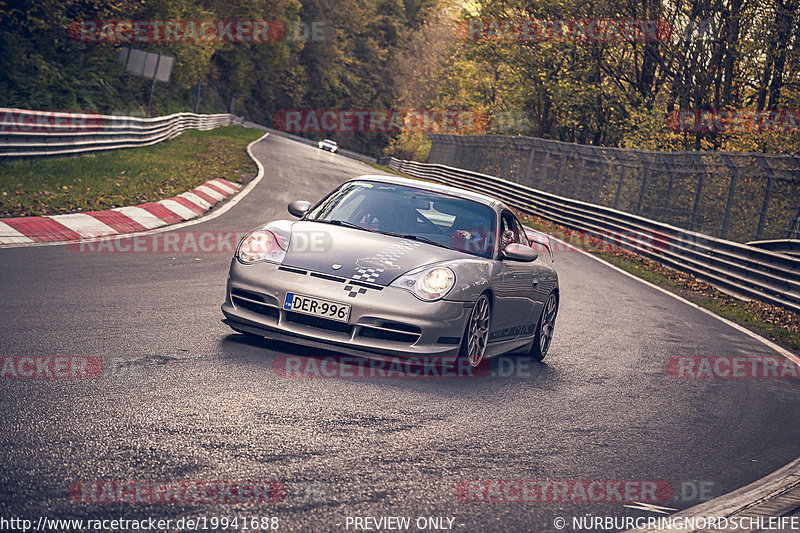 Bild #19941688 - Touristenfahrten Nürburgring Nordschleife (06.11.2022)