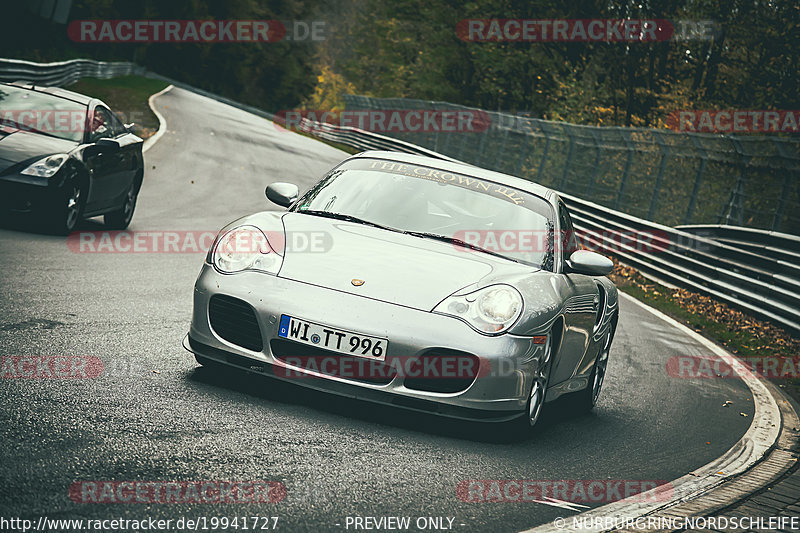 Bild #19941727 - Touristenfahrten Nürburgring Nordschleife (06.11.2022)