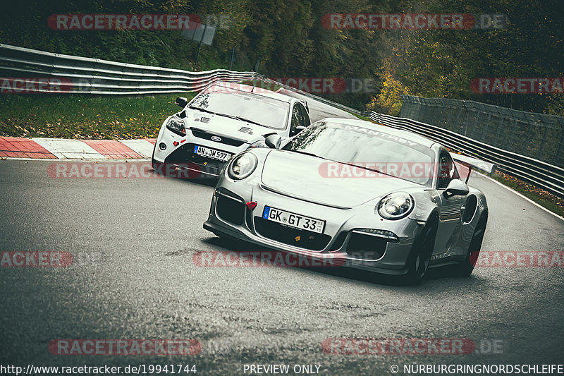 Bild #19941744 - Touristenfahrten Nürburgring Nordschleife (06.11.2022)