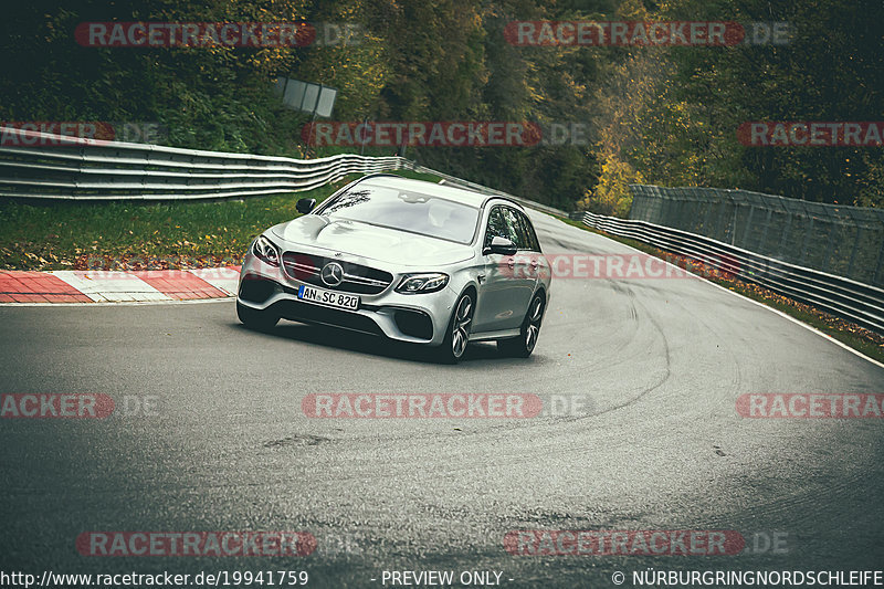 Bild #19941759 - Touristenfahrten Nürburgring Nordschleife (06.11.2022)