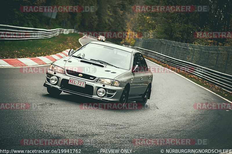 Bild #19941762 - Touristenfahrten Nürburgring Nordschleife (06.11.2022)