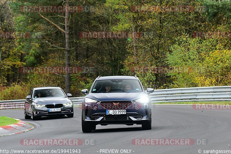 Bild #19941943 - Touristenfahrten Nürburgring Nordschleife (06.11.2022)