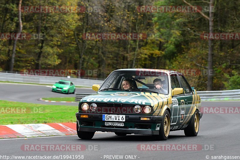 Bild #19941958 - Touristenfahrten Nürburgring Nordschleife (06.11.2022)