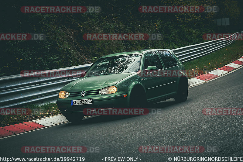 Bild #19942719 - Touristenfahrten Nürburgring Nordschleife (06.11.2022)