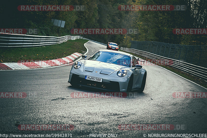 Bild #19942871 - Touristenfahrten Nürburgring Nordschleife (06.11.2022)