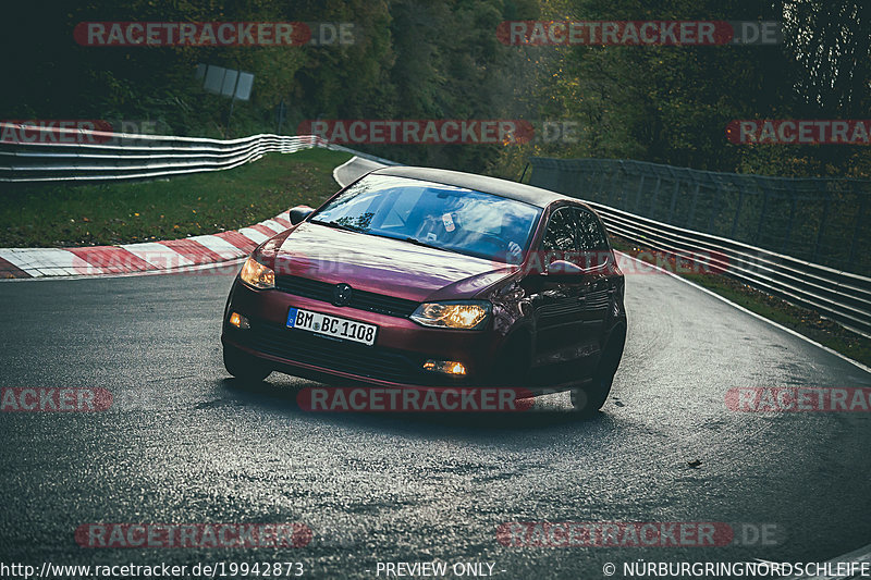 Bild #19942873 - Touristenfahrten Nürburgring Nordschleife (06.11.2022)