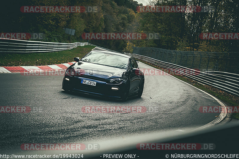 Bild #19943024 - Touristenfahrten Nürburgring Nordschleife (06.11.2022)