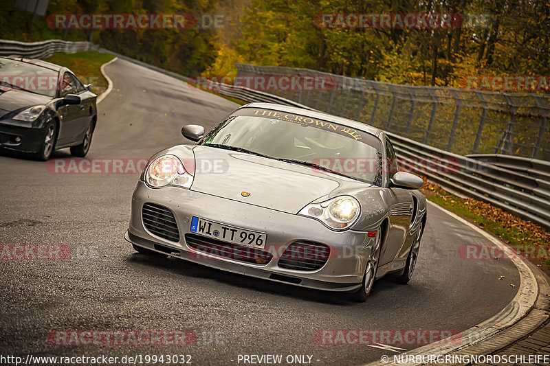 Bild #19943032 - Touristenfahrten Nürburgring Nordschleife (06.11.2022)