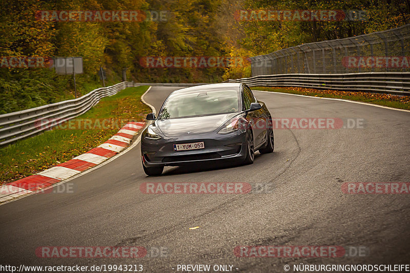 Bild #19943213 - Touristenfahrten Nürburgring Nordschleife (06.11.2022)