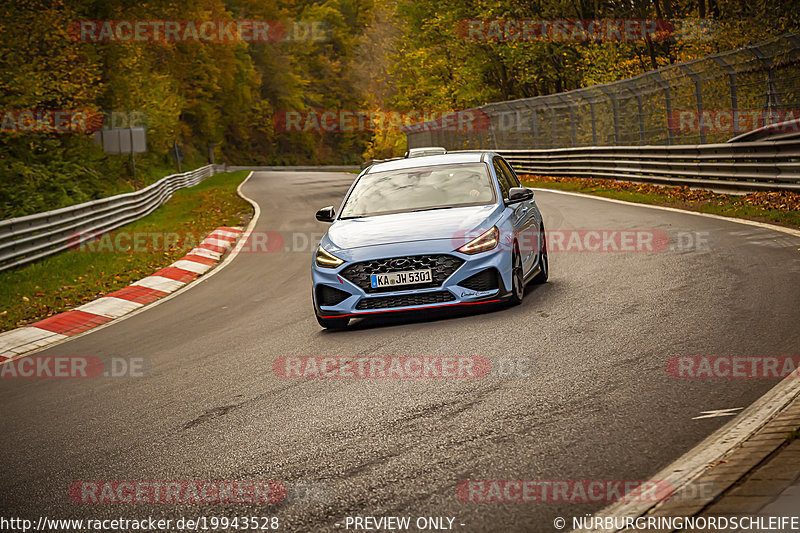 Bild #19943528 - Touristenfahrten Nürburgring Nordschleife (06.11.2022)