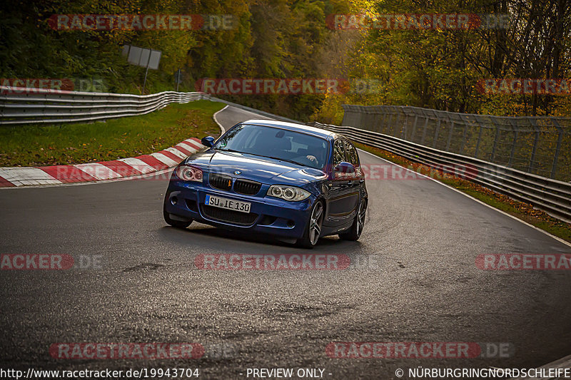 Bild #19943704 - Touristenfahrten Nürburgring Nordschleife (06.11.2022)